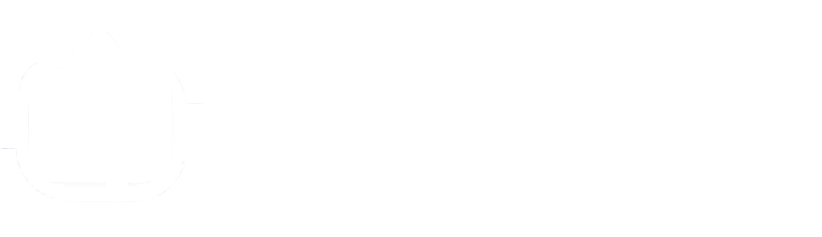 做地图标注什么赚钱 - 用AI改变营销